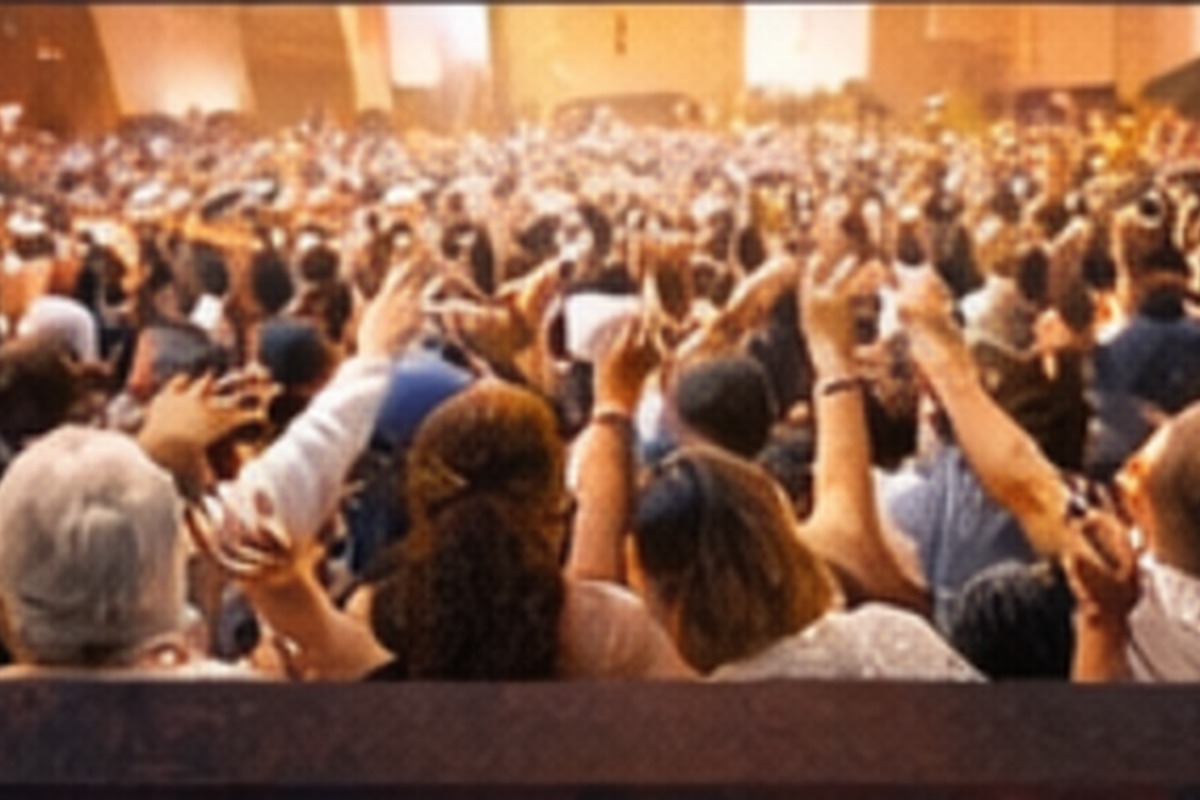 Sermons